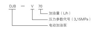 啟東中德潤(rùn)滑設(shè)備有限公司