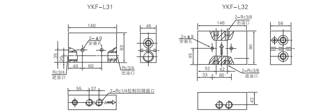 啟東中德潤(rùn)滑設(shè)備有限公司