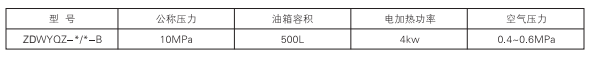 啟東中德潤(rùn)滑設(shè)備有限公司