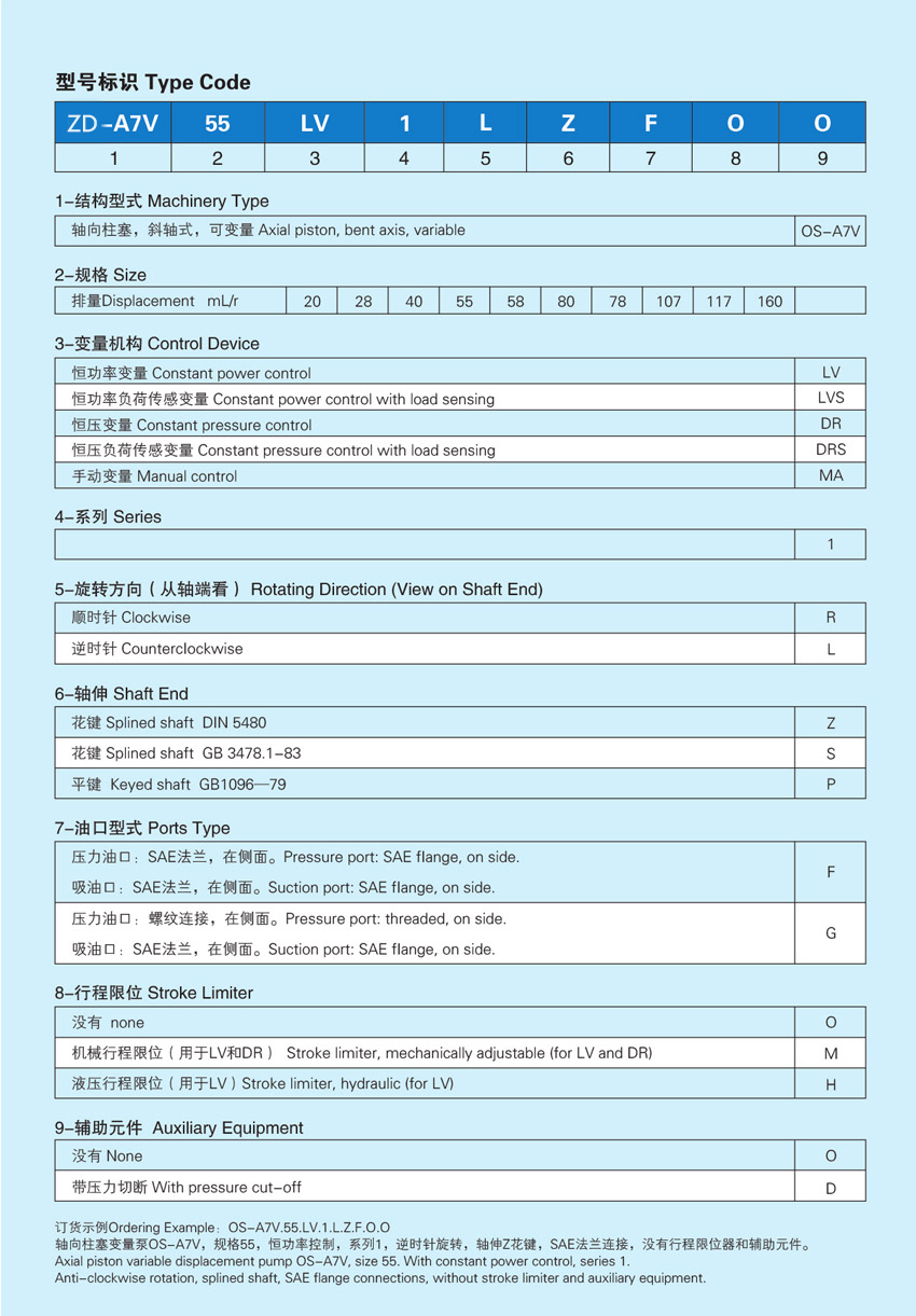 啟東中德潤滑設備有限公司