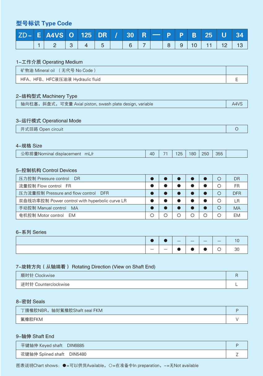 啟東中德潤(rùn)滑設(shè)備有限公司